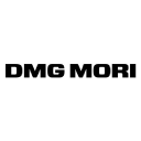 DMG Mori AG