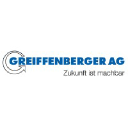 Greiffenberger AG