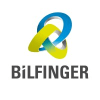 Bilfinger SE