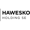 Hawesko Holding SE