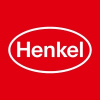 Henkel AG & Co KGaA Pfd Bearer Shs Non Vtg