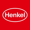 Henkel AG & Co KGaA Vz