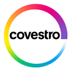 Covestro AG