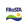 Frosta AG