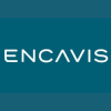 Encavis AG