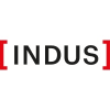 Indus Holding AG