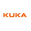 KUKA AG