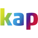 KAP AG