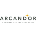Arcandor AG
