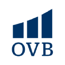 OVB Holding AG