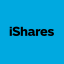 iShares Dow Jones Global Titans 50 UCITS ETF (DE)