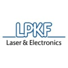 LPKF Laser & Electronics SE