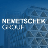 Nemetschek SE