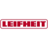 Leifheit AG