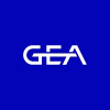 GEA Group AG