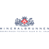 Mineralbrunnen Ueberkingen-Teinach GmbH & Co KGaA