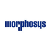 MorphoSys AG