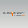 Leading Cities Invest