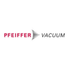 Pfeiffer Vacuum Technology AG