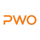 PWO AG