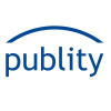 publity AG