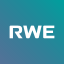 RWE AG