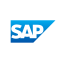 SAP SE