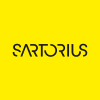 Sartorius AG