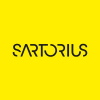 Sartorius AG Vorz-Inhaber-Akt ohne Stimmrecht