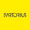 Sartorius AG Vz