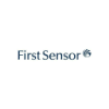 First Sensor AG