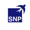 SNP Schneider-Neureither & Partner SE