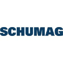 Schumag AG