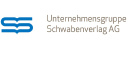 Schwabenverlag AG Inhaber-Akt