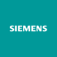 Siemens AG