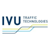 IVU Traffic Technologies AG