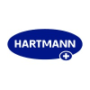 Paul Hartmann AG