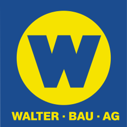 Walter Bau AG