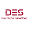 Deutsche EuroShop AG