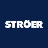 Stroeer SE & Co KGaA