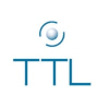 TTL Beteiligungs- Und Grundbesitz-AG