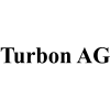 Turbon AG