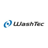 WashTec AG