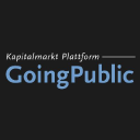 GoingPublic Media AG