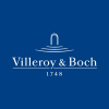 Villeroy & Boch AG Vorz-Inhaber-Akt stimmrechtslos
