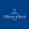 Villeroy & Boch AG Vz