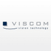 Viscom SE