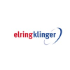 ElringKlinger AG