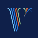 VR Mainfranken ESG