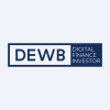 Deutsche Effecten- und Wechsel- Beteiligungsges AG